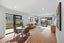 9B North Ridge Drive, Rototuna North, Hamilton - Carousel 6