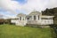 3424 State Highway 4, Raurimu, Owhango - Carousel 1