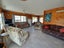 227 Kenwood Drive, Matarangi - Carousel 5