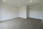 45A Wainui Avenue, Point Chevalier, Auckland - Carousel 5