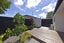 68A Proctor Street, Papanui, Christchurch - Carousel 6