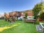 7 Fyffe Street, Witherlea, Blenheim - Carousel 34