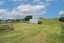 183A Gumtown Road, Kamo - Carousel 34