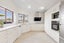 560 Don Buck Road, Westgate, Auckland - Carousel 5