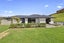 36 Cyrus Street, Whalers Gate, New Plymouth - Carousel 15