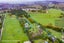 1403 Coatesville-Riverhead Highway, Kumeu - Carousel 26