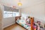 3 Lincoln Street, Ashhurst, Ashhurst - Carousel 21