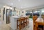 53 Kingdon Street, Leamington, Cambridge - Carousel 4