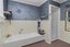 2/5 North Road, The Wood, Nelson - Carousel 11