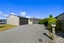 18 Stowell Drive, Cromwell, Cromwell - Carousel 16