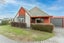 1/131 Colombo Street, Sydenham, Christchurch - Carousel 2