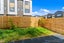 4 Hokoteta Street, Mount Wellington, Auckland - Carousel 10
