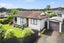 2/213 Waitemata Drive, Ranui, Auckland - Carousel 1