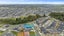 27 Koromeke Street, Flat Bush, Auckland - Carousel 35