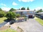 97 North Street, Palmerston North, Palmerston North - Carousel 29