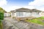 34 East Street, Terrace End, Palmerston North - Carousel 12