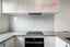 32 Tuhono Street, Manukau, Auckland - Carousel 9