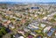 2/121 The Drive, Epsom, Auckland - Carousel 24