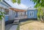 7A Stafford Place, Awapuni, Palmerston North - Carousel 4