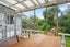 12 Sinclair Street, Devonport, Auckland - Carousel 17