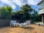 44 Rimutaka Place, Titirangi, Auckland - Carousel 2