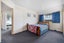 4 Tellin Close, Massey, Auckland - Carousel 14