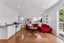 189 Upper Harbour Drive, Greenhithe, Auckland - Carousel 26