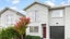 13 Forbes McCammon Drive, Swanson, Auckland - Carousel 1