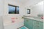 27B East Street, Claudelands, Hamilton - Carousel 9
