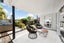 26C Methuen Road, Avondale, Auckland - Carousel 6