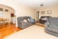 48 Mears Road, St Andrews, Hamilton - Carousel 3