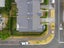 2 Ganley Terrace, Stonefields, Auckland - Carousel 19