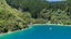 0 Bay Of Many Coves, Bay Of Many Coves, MARLBOROUGH SOUNDS - Carousel 21