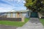 3/17 Eulogy Place, Randwick Park, Auckland - Carousel 30