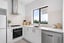 306 Saint Johns Road, St Johns, Auckland - Carousel 4