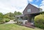 82 Leithfield Road, Leithfield, Amberley - Carousel 18
