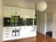 3/13 Regent Street, Devonport, Auckland - Carousel 16
