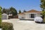 24 Aileen Place, Upper Riccarton, Christchurch - Carousel 1