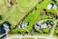 67 Devich Road, Wellsford - Carousel 2