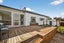 526 Marine Parade, South New Brighton, Christchurch - Carousel 34