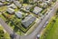 88 Mcrobbie Road, Papakura - Carousel 25