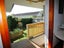 27A Tennyson Street, Leamington, Cambridge - Carousel 7