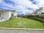 33 St Andrew Street, Richmond, Invercargill - Carousel 14