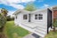 3/20 Matai Road, Greenlane, Auckland - Carousel 1