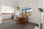 9 Garrison Street, Carterton - Carousel 7