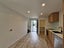 1/31 Champion Street, Edgeware, Christchurch - Carousel 7