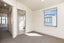 26 Cotesmore Way, Parnell, Auckland - Carousel 7