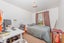 2A/231 Don Buck Road, Massey, Auckland - Carousel 11