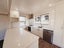 2/192 Pakuranga Road, Pakuranga, Auckland - Carousel 7