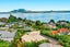 1/16 Isobel Street, Acacia Bay, Taupo, Waikato - Carousel 3
